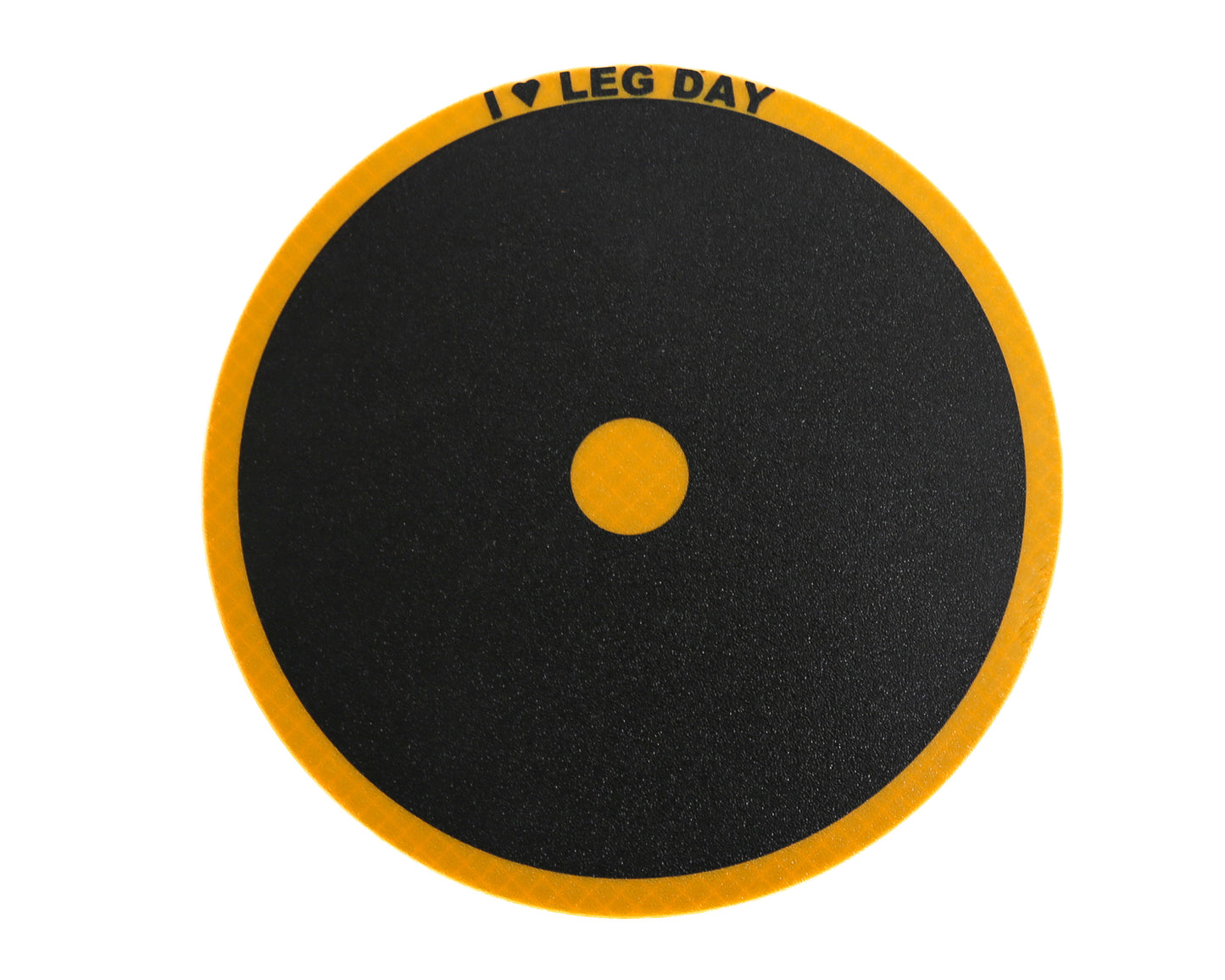 The Wall Ball Target